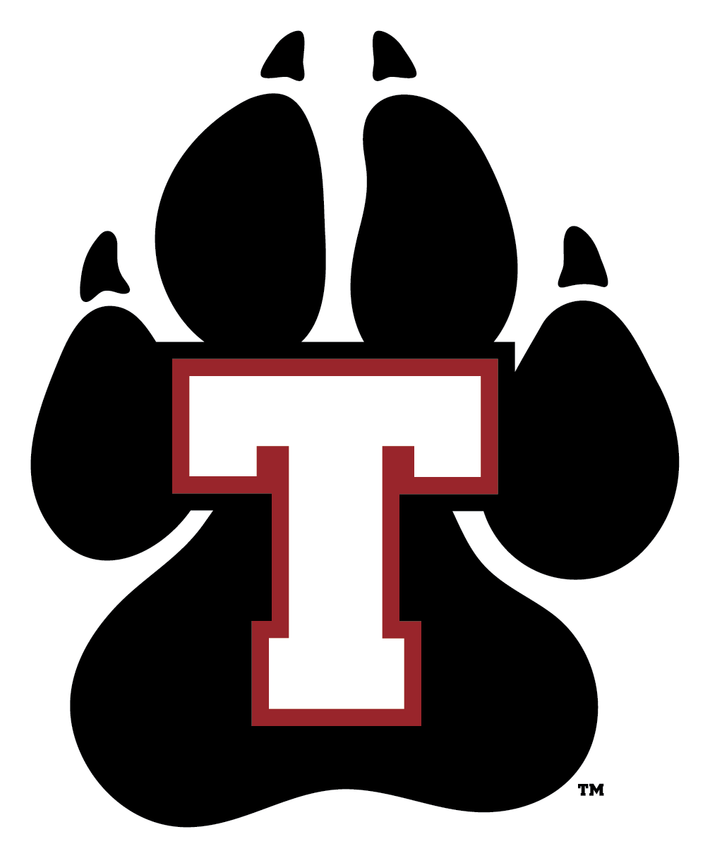 TFRRS | Thomas College Women's Track & Field Results & Statistics