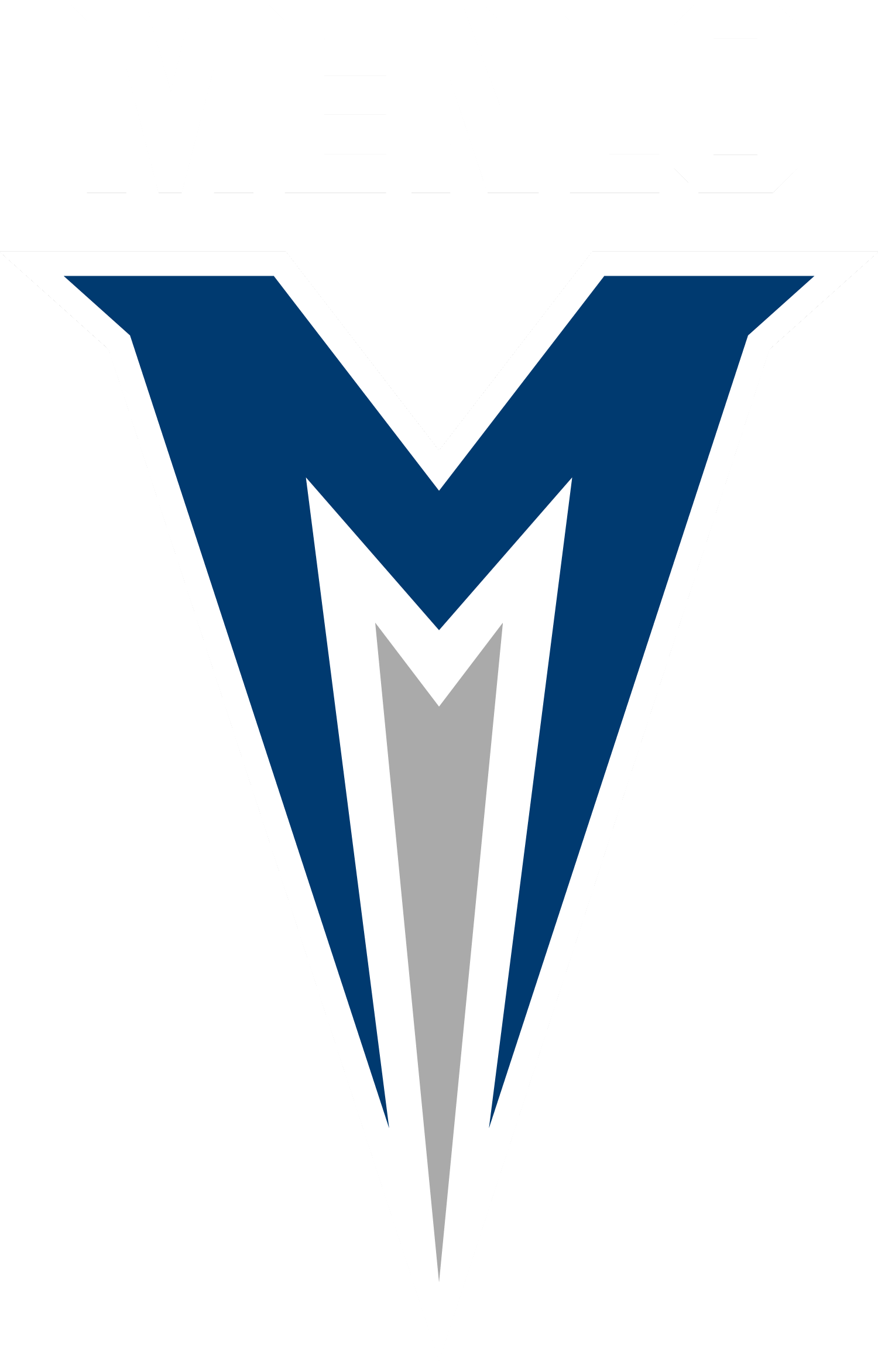 Sunshine Indoor Open Combined Events MeetPro By DirectAthletics